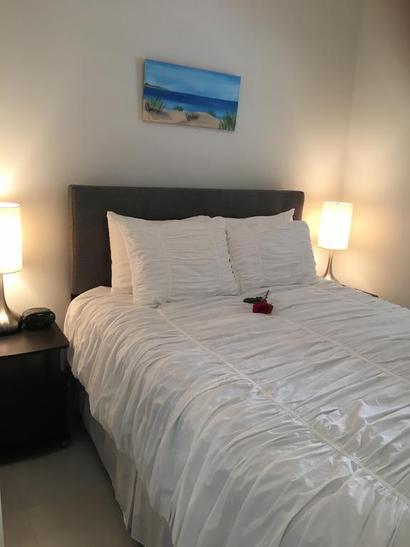 The Drake Inn Hampton Bays Buitenkant foto