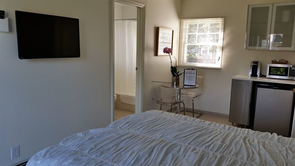 The Drake Inn Hampton Bays Buitenkant foto
