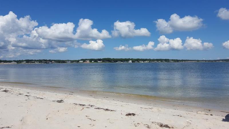 The Drake Inn Hampton Bays Buitenkant foto