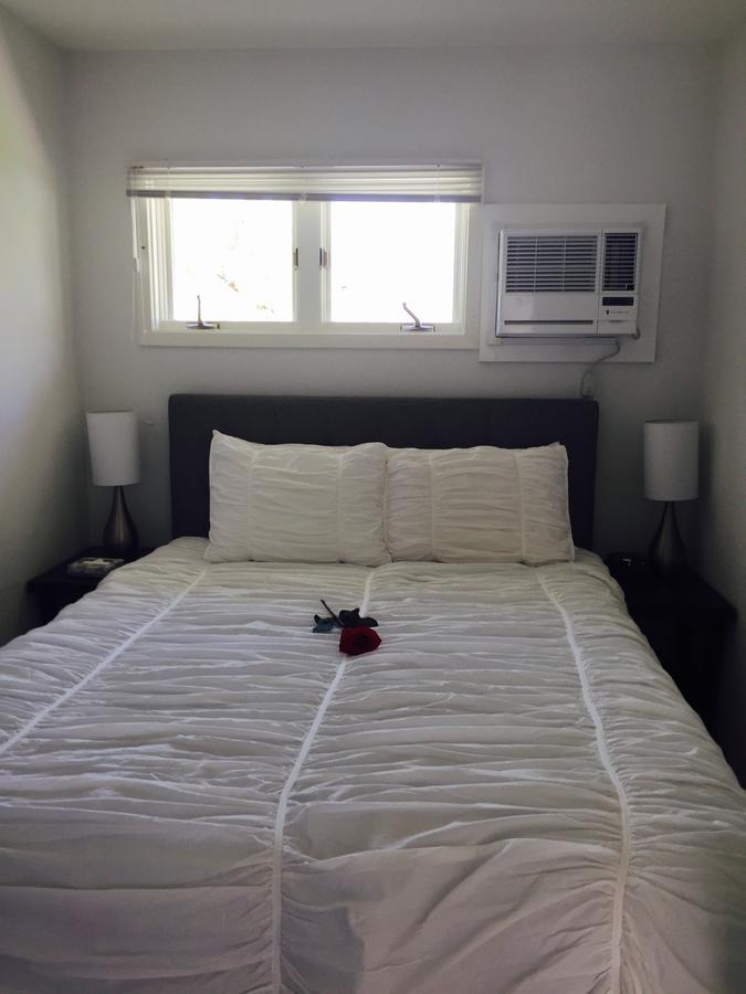 The Drake Inn Hampton Bays Buitenkant foto