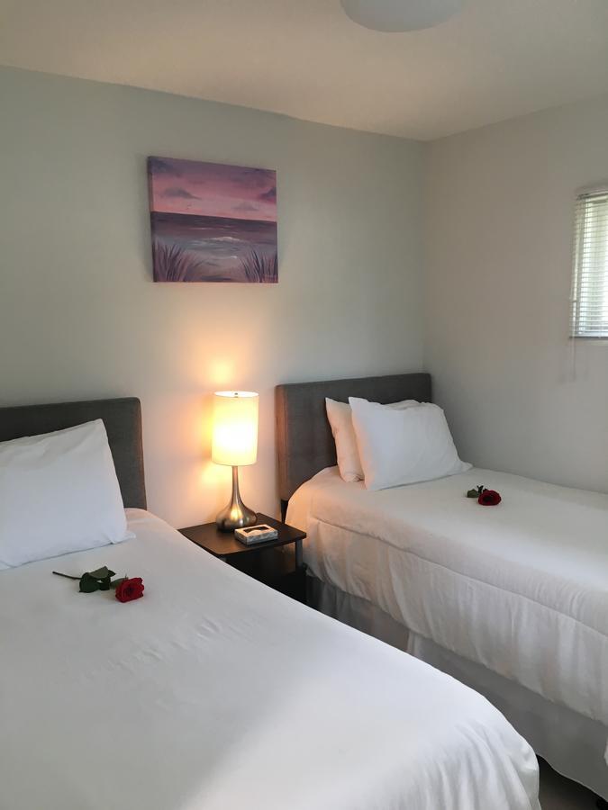 The Drake Inn Hampton Bays Buitenkant foto