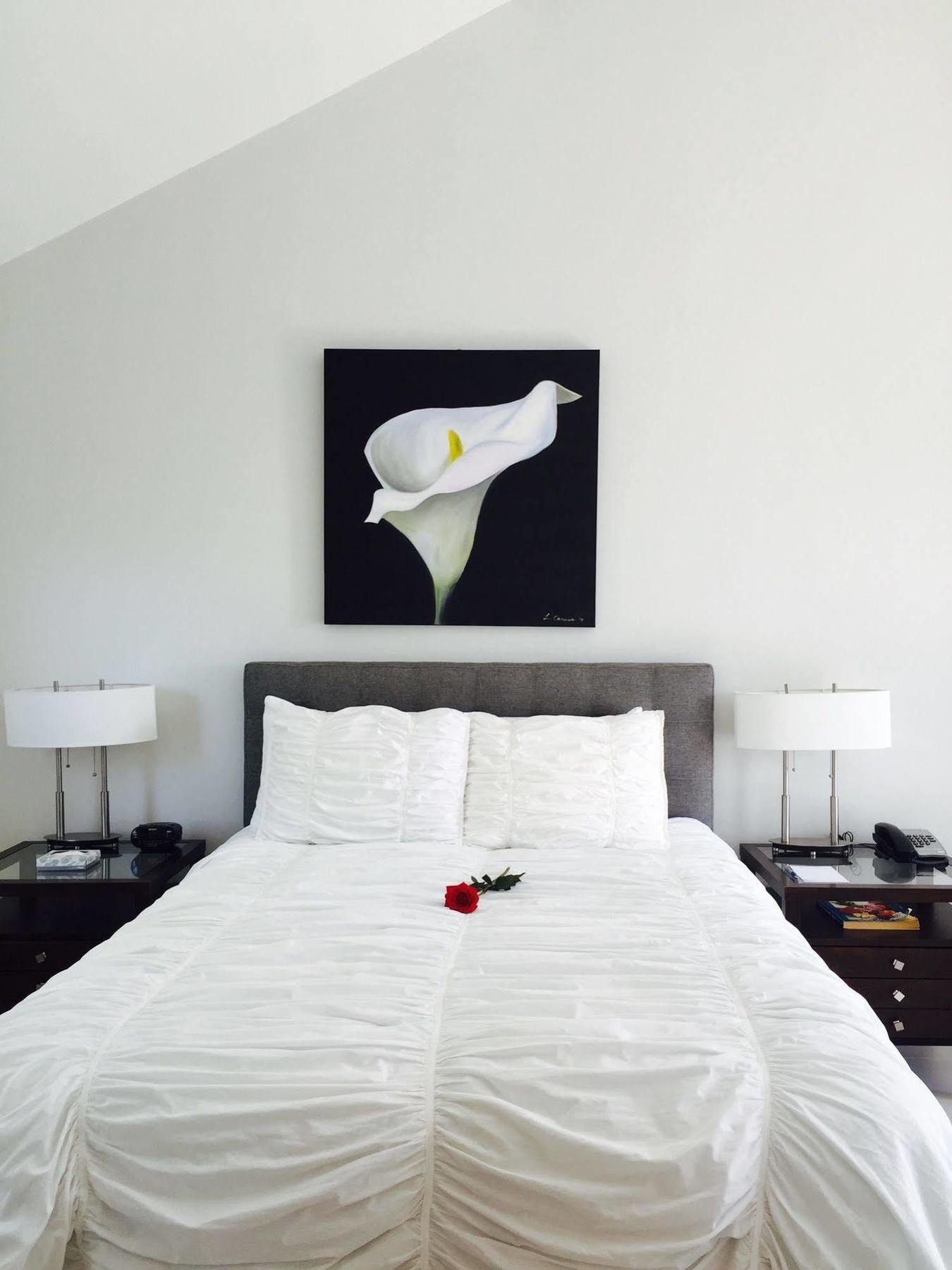 The Drake Inn Hampton Bays Buitenkant foto
